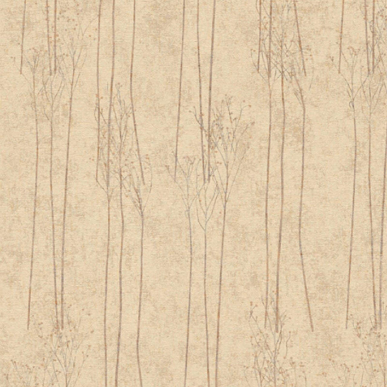 38614-1 Hygge 2 Wallpaper by A S Creation