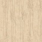 38614-1 Hygge 2 Wallpaper by A S Creation