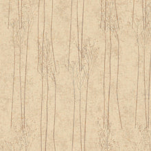 38614-1 Hygge 2 Wallpaper by A S Creation