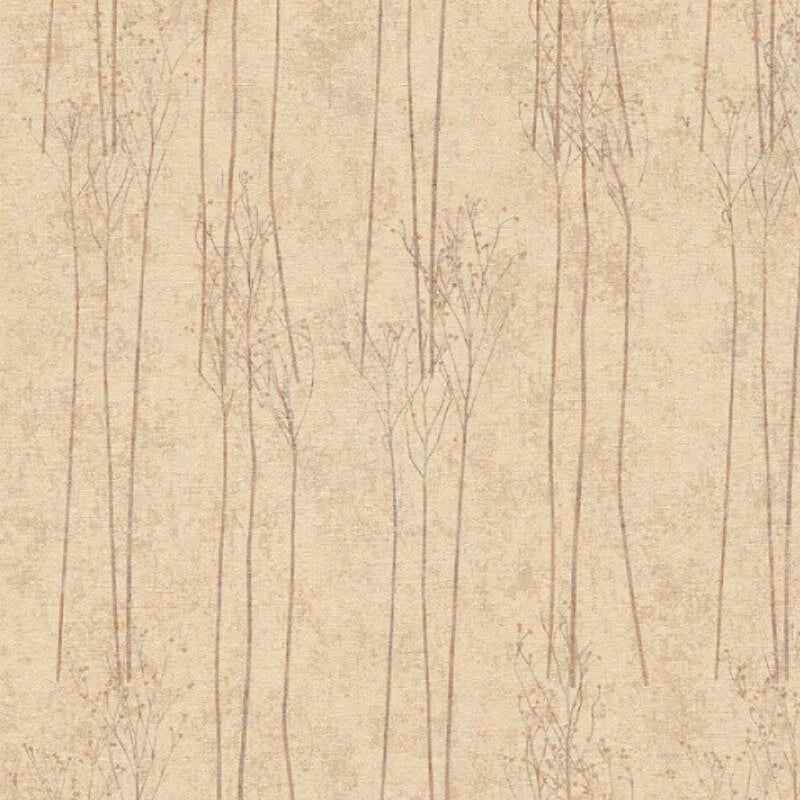 38614-1 Hygge 2 Wallpaper by A S Creation