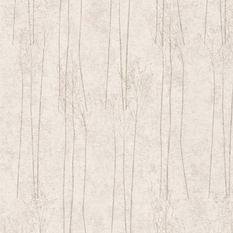 38614-2 Hygge 2 Wallpaper by A S Creation