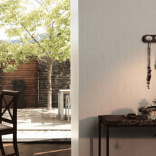 38614-3 Hygge 2 Wallpaper by A S Creation
