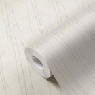 38614-3 Hygge 2 Wallpaper by A S Creation