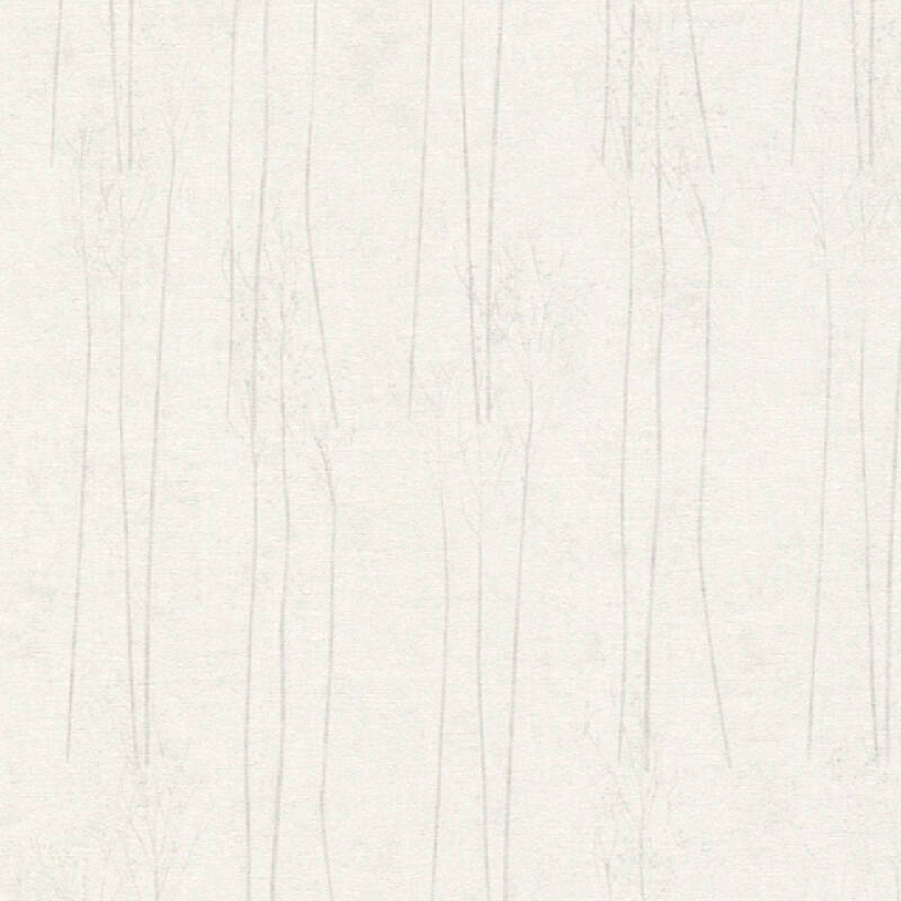 38614-3 Hygge 2 Wallpaper by A S Creation