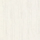 38614-3 Hygge 2 Wallpaper by A S Creation