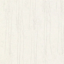 38614-3 Hygge 2 Wallpaper by A S Creation
