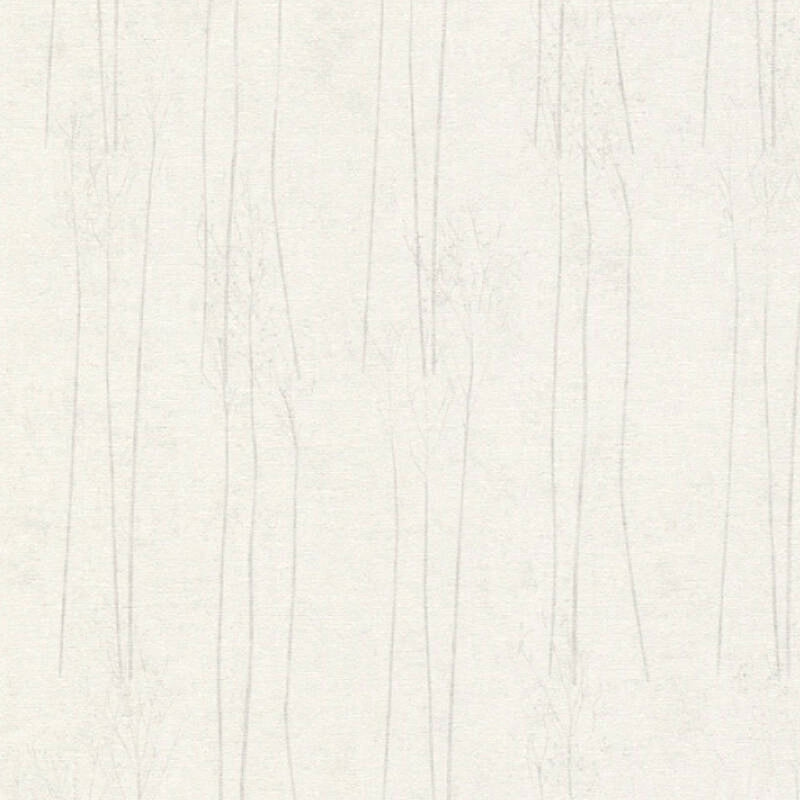 38614-3 Hygge 2 Wallpaper by A S Creation