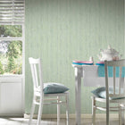 38614-4 Hygge 2 Wallpaper by A S Creation