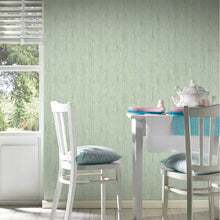 38614-4 Hygge 2 Wallpaper by A S Creation