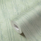 38614-4 Hygge 2 Wallpaper by A S Creation