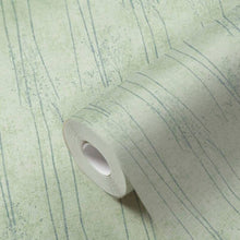 38614-4 Hygge 2 Wallpaper by A S Creation