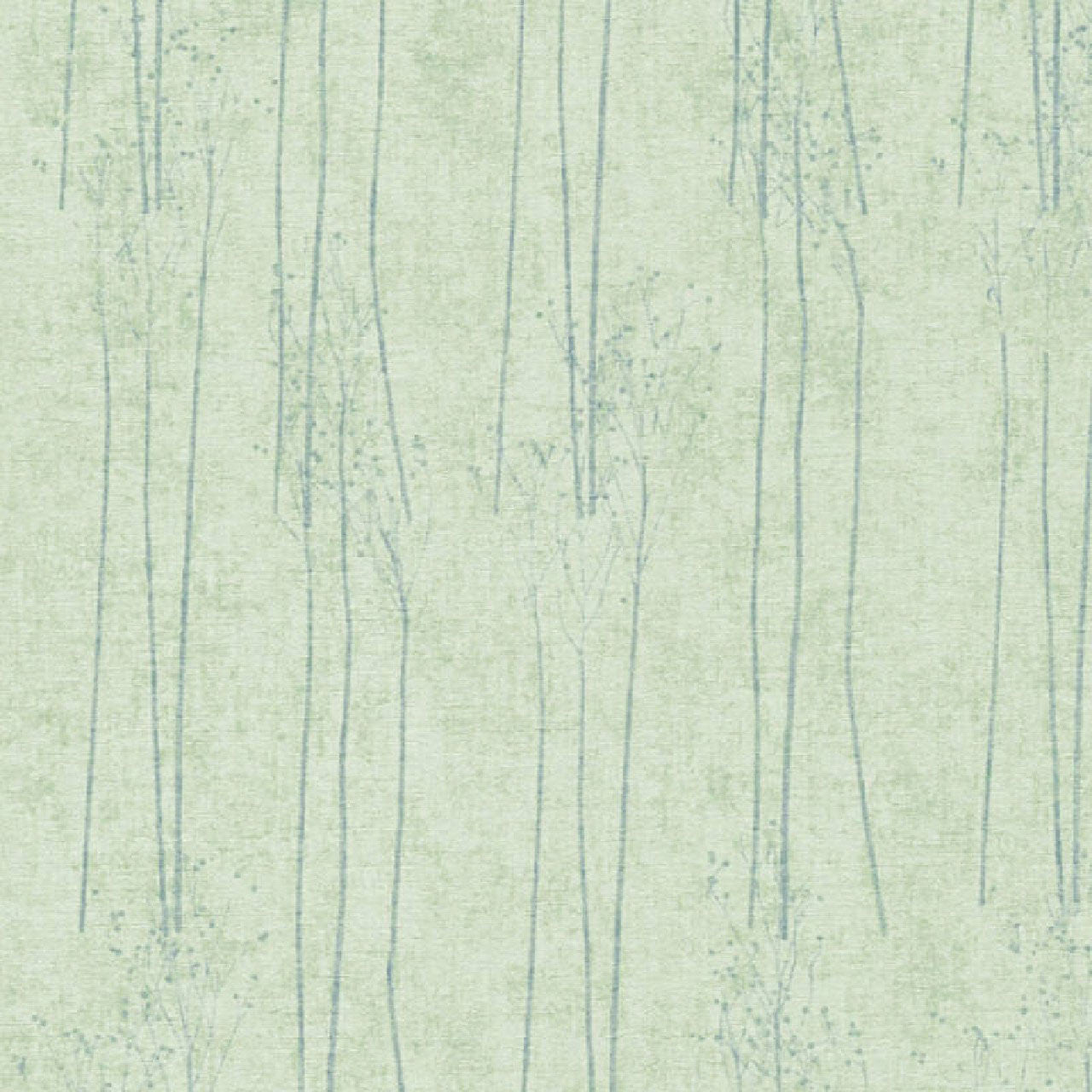 38614-4 Hygge 2 Wallpaper by A S Creation