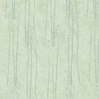 38614-4 Hygge 2 Wallpaper by A S Creation