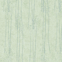 38614-4 Hygge 2 Wallpaper by A S Creation