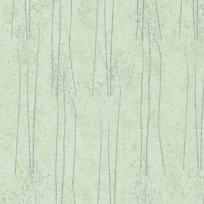 38614-4 Hygge 2 Wallpaper by A S Creation