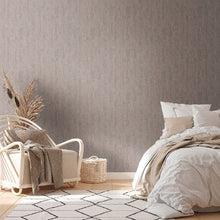 38614-5 Hygge 2 Wallpaper by A S Creation