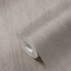 38614-5 Hygge 2 Wallpaper by A S Creation