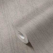 38614-5 Hygge 2 Wallpaper by A S Creation