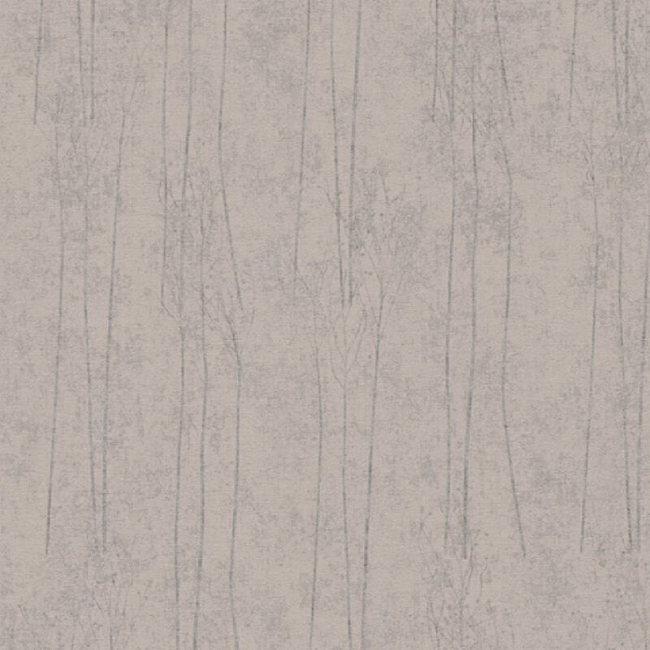 38614-5 Hygge 2 Wallpaper by A S Creation