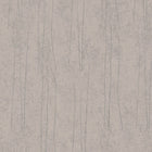 38614-5 Hygge 2 Wallpaper by A S Creation
