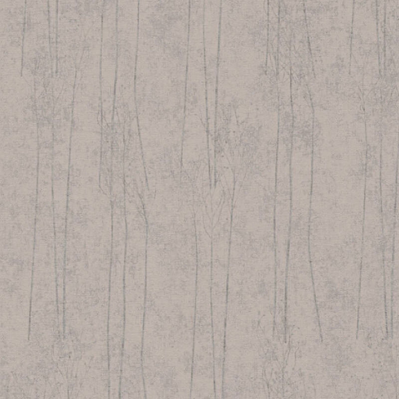 38614-5 Hygge 2 Wallpaper by A S Creation