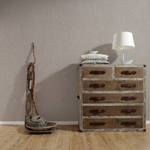 38615-1 Hygge 2 Wallpaper by A S Creation