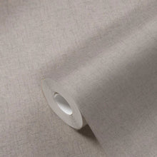 38615-1 Hygge 2 Wallpaper by A S Creation