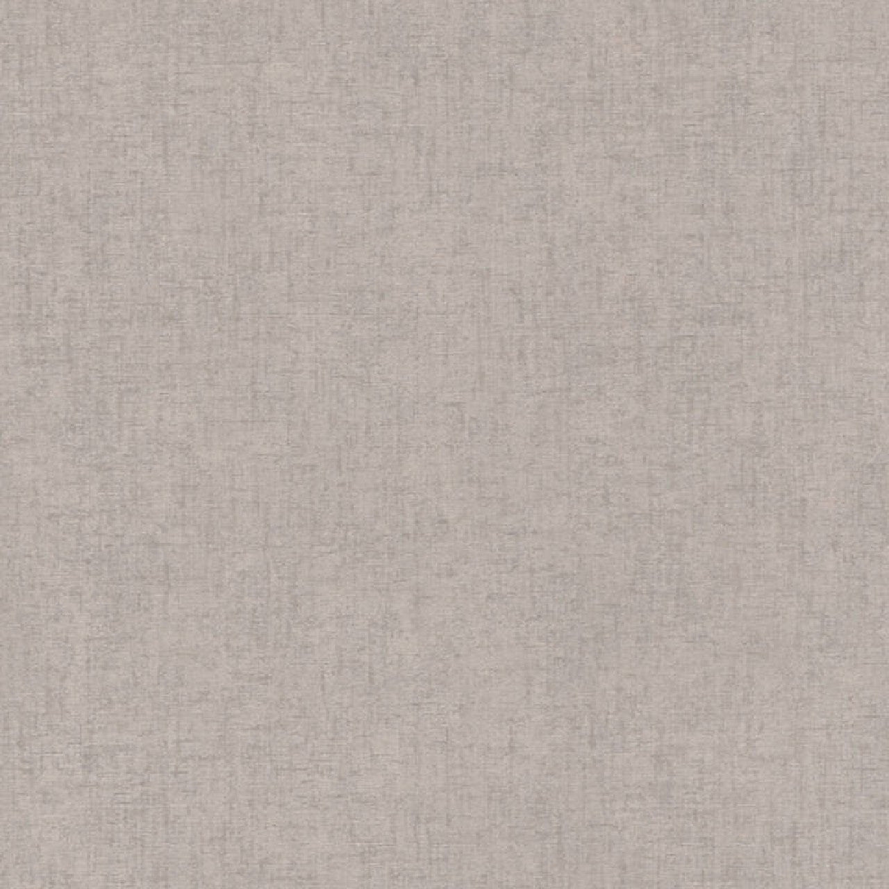 38615-1 Styleguide Colours 2024 Wallpaper by A S Creation