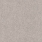 38615-1 Styleguide Colours 2024 Wallpaper by A S Creation