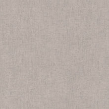 38615-1 Styleguide Colours 2024 Wallpaper by A S Creation