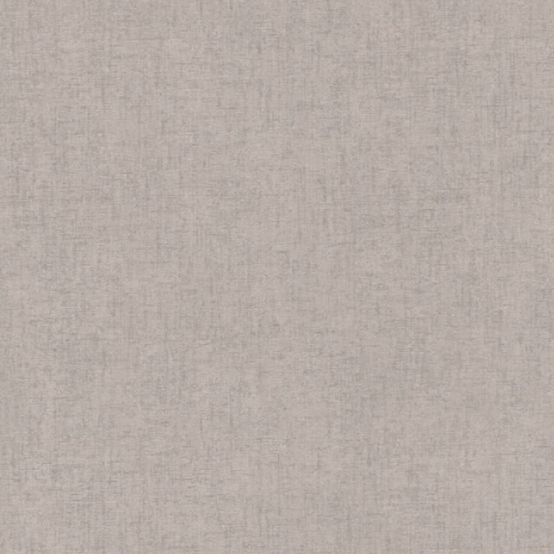 38615-1 Styleguide Colours 2024 Wallpaper by A S Creation