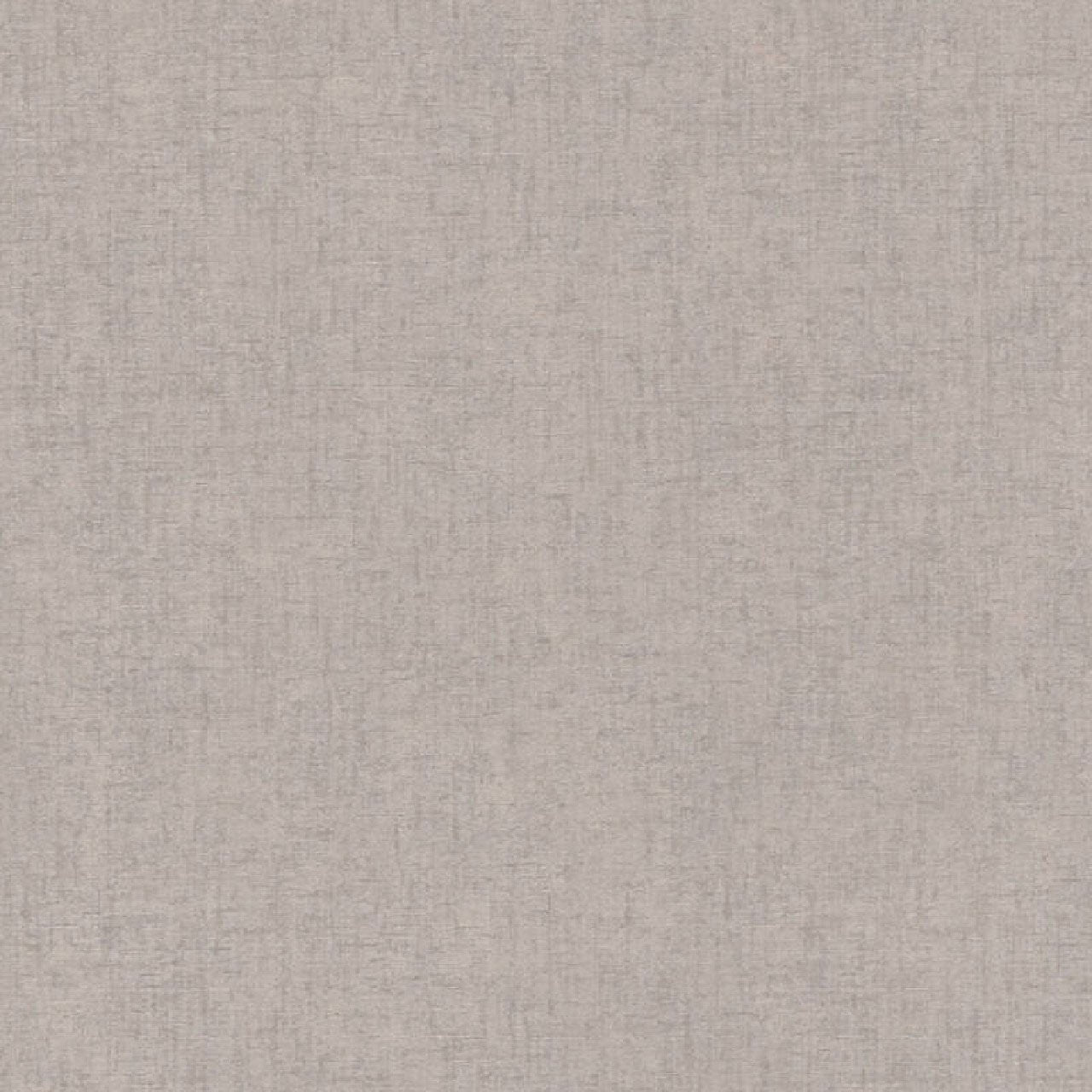 38615-1 Hygge 2 Wallpaper by A S Creation