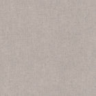 38615-1 Hygge 2 Wallpaper by A S Creation