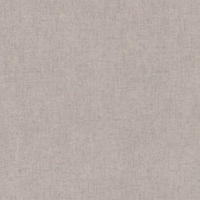 38615-1 Hygge 2 Wallpaper by A S Creation