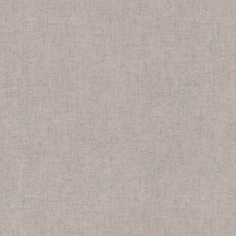 38615-1 Hygge 2 Wallpaper by A S Creation