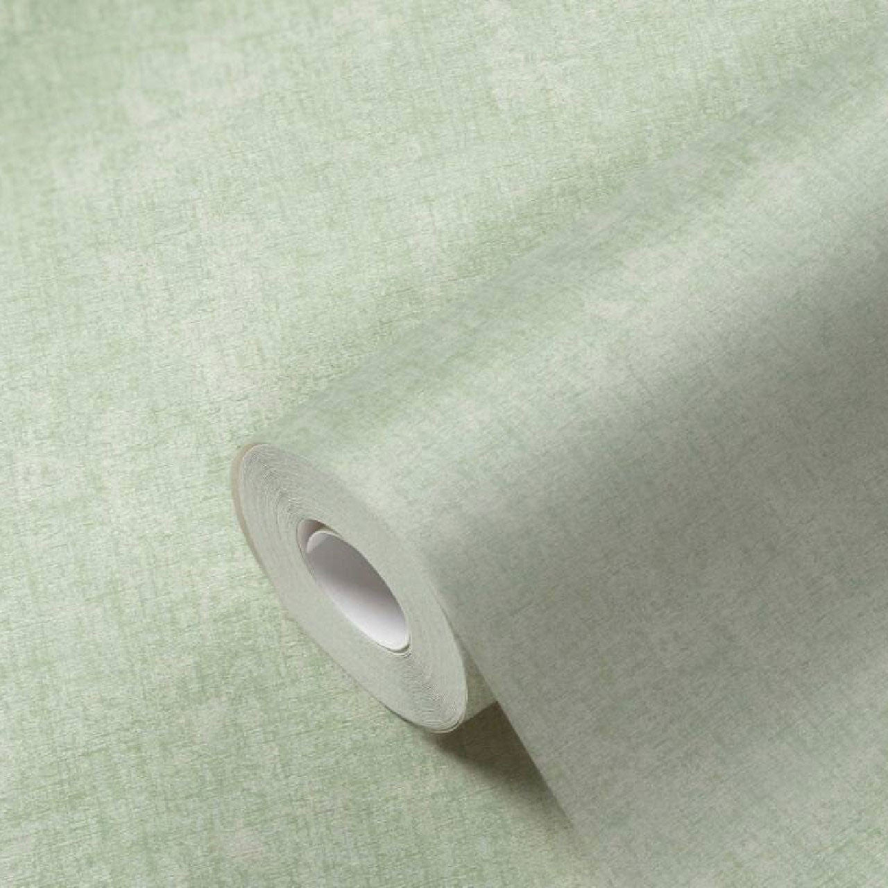 38615-2 Hygge 2 Wallpaper by A S Creation