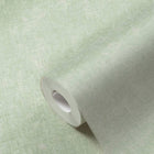 38615-2 Hygge 2 Wallpaper by A S Creation