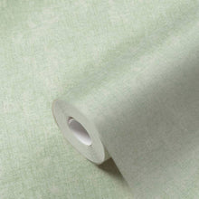 38615-2 Hygge 2 Wallpaper by A S Creation