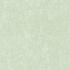 38615-2 Styleguide Colours 2024 Wallpaper by A S Creation