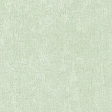 38615-2 Styleguide Colours 2024 Wallpaper by A S Creation