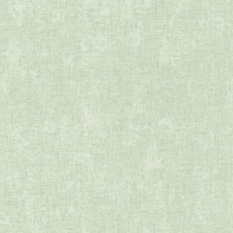 38615-2 Styleguide Colours 2024 Wallpaper by A S Creation