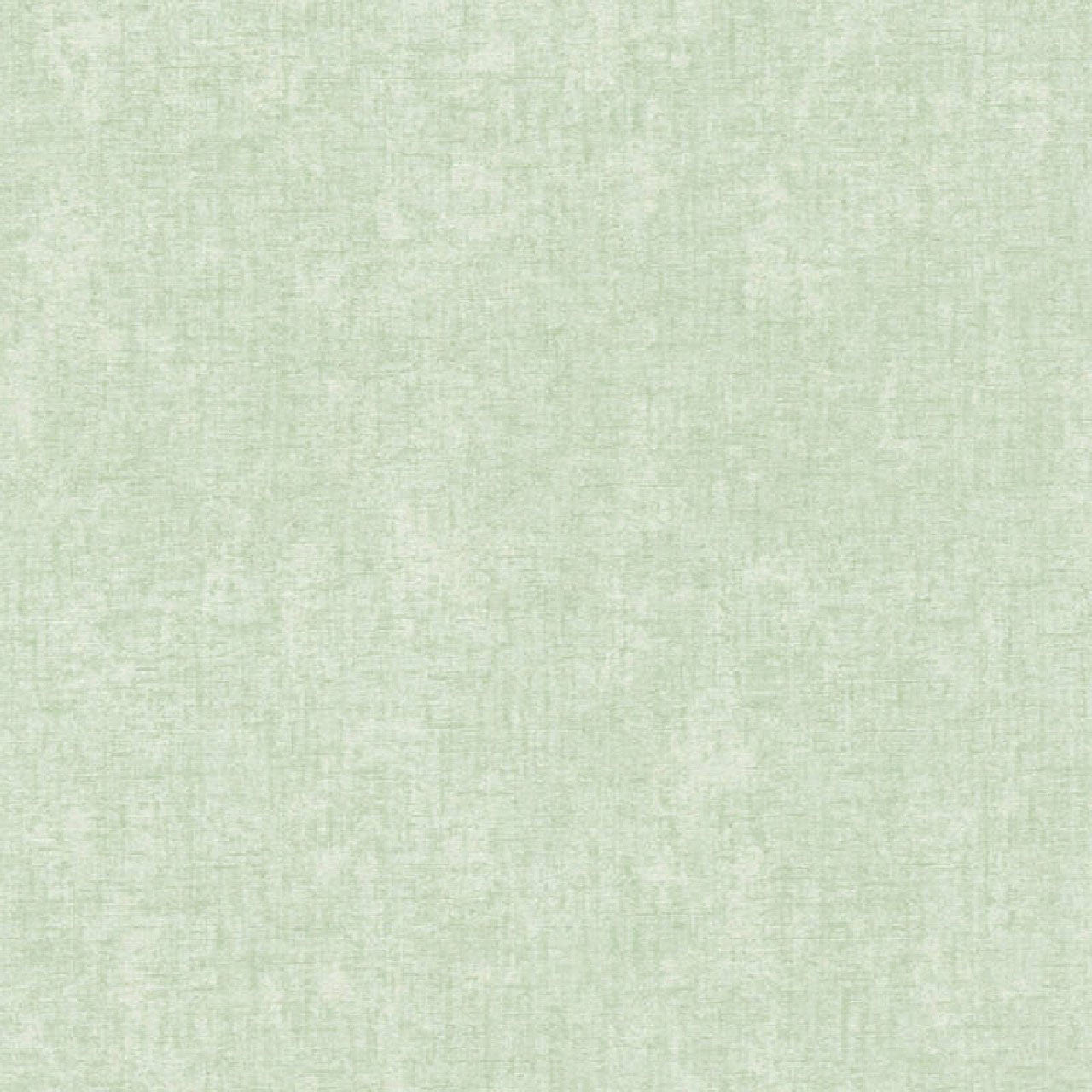 38615-2 Hygge 2 Wallpaper by A S Creation