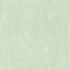 38615-2 Hygge 2 Wallpaper by A S Creation