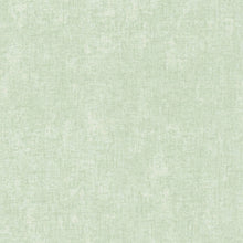 38615-2 Hygge 2 Wallpaper by A S Creation