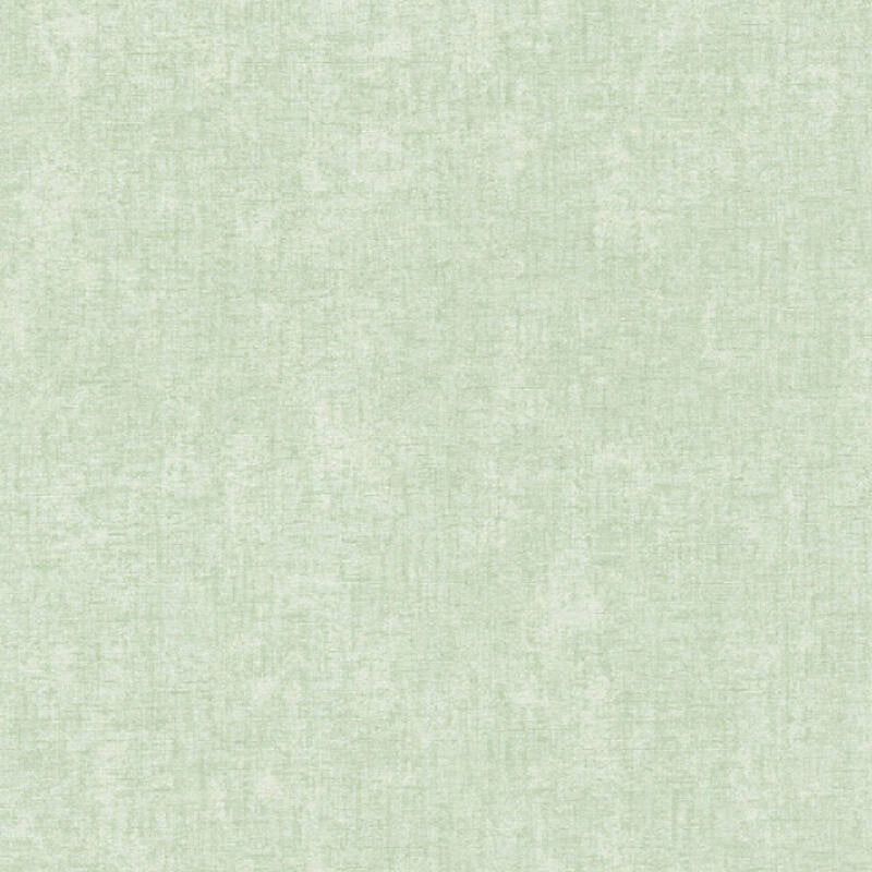38615-2 Hygge 2 Wallpaper by A S Creation