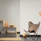 38615-3 Hygge 2 Wallpaper by A S Creation