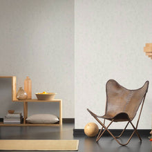 38615-3 Hygge 2 Wallpaper by A S Creation