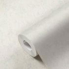 38615-3 Hygge 2 Wallpaper by A S Creation