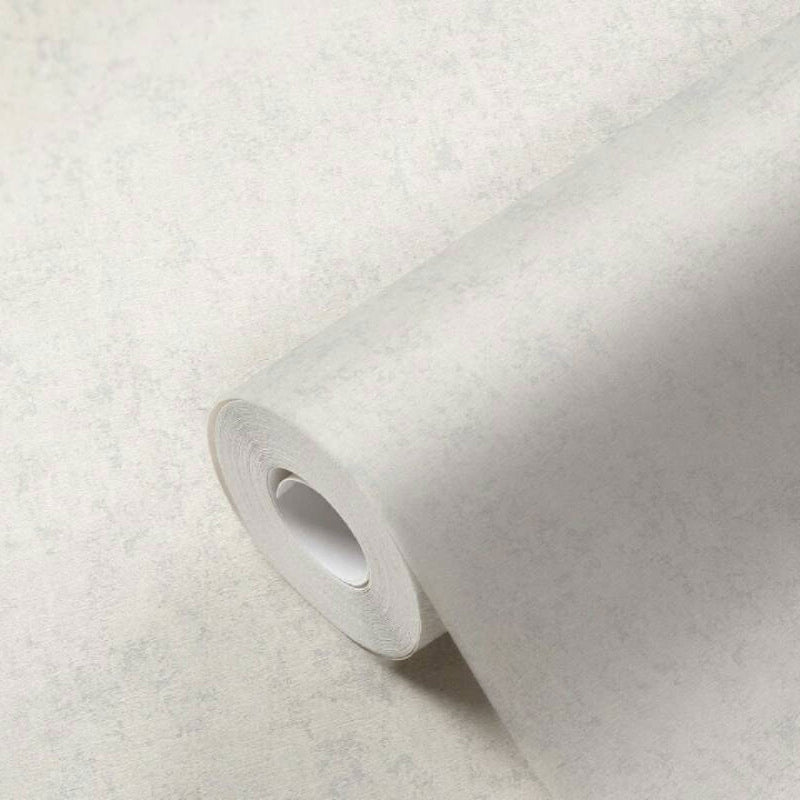 38615-3 Hygge 2 Wallpaper by A S Creation
