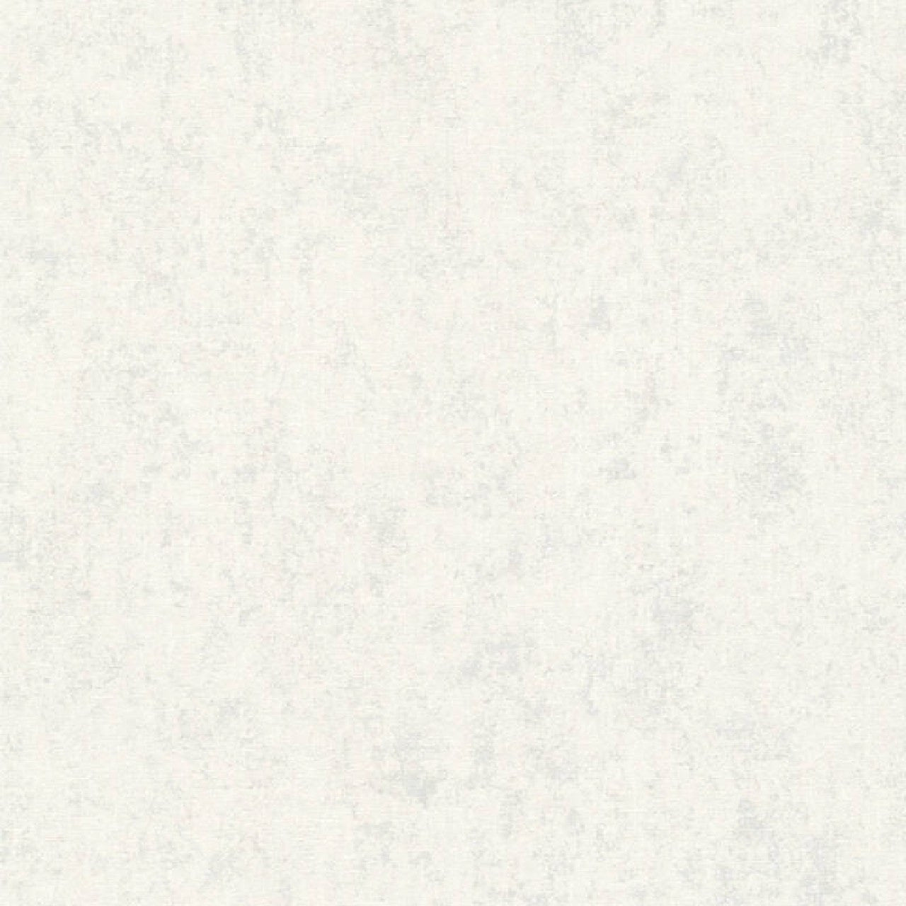 38615-3 Styleguide Colours 2024 Wallpaper by A S Creation